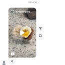 청주신율봉도서관 | 0211-0228