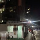 성신슈퍼 | 양산 어곡동 숨은 맛집 「성신슈퍼」 담백 후기!