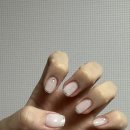 네일다린(Nail Darin)