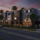 흰돌공인중개사사무소 이미지