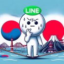 라인TECH 이미지