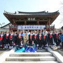 석전시장 이미지