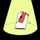 고모리보리밥 이미지