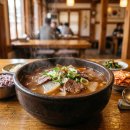 진유통