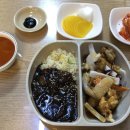 구로구청 이미지