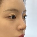 차돌풍 양주옥정점 | 옥정속눈썹연장 맛집 ‘티나스타일 속눈썹 &amp; 펌’ 양주옥정점 3주차 후기