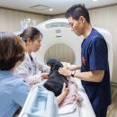 마로동물병원 이미지