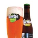 팝세계맥주 이미지