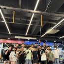 신화복싱체육관 이미지