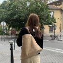 아카이브스튜디오 이미지