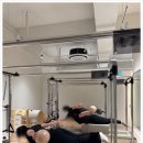 복샘요가&플라잉 | 구미운동 여러프로그램을 하나의 회원권으로! 번지피지오, 플라잉요가, 필라테스 후기