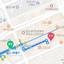 아임뉴댄스학원안양범계점 이미지