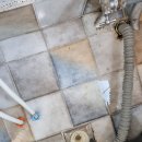 (주)신일건영 이미지