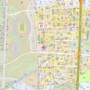 인천서곶초등학교 이미지