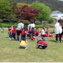 주경기장 잔디구장 이미지