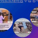 레이 피티 이미지