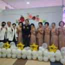 나주중부노인복지관 이미지