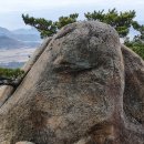 용장4리 이미지