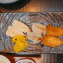 거제일식&거제목장 이미지