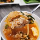 피자마루(영등포남부역점) | 문래역 분위기 맛집 삼겹살이 맛있는 고기집 남부 문래점 후기