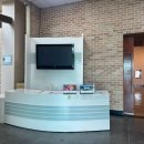 평택호예술관 이미지