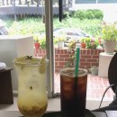 오버릿(OVERLIT) 이미지