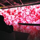 가정생활문화센터 이미지