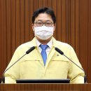 세종법의의원 이미지