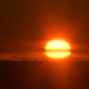 사주명리학(중급/저녁) 이미지