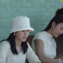 핑클 이미지