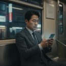 1일 10분으로 끝내는 왕초보영어 탈출 - 쓰기 step2 | 0원으로 시작하는 N잡러의 비밀: 하루 20분 AI 글쓰기로 부수입 만드는 법 (솔직 후기)