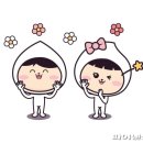 포미노래연습장 이미지