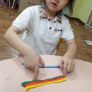 하이캠유치원 이미지