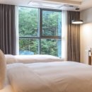 그랜드주유소 이미지