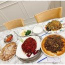 파티룸 아지트 네이버블로그