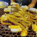 소답동261 이미지