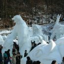 자화상 4 - 꽃뱀 그리고.. 이미지