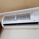 탑정마을 이미지