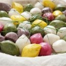 힙앤업휘트니스 이미지