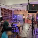 아이넷스토리 이미지