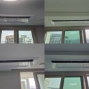 (주)크린시티 이미지