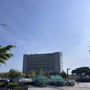 이디야커피 청라하나금융TI점 | 하나 청년 금융인재 양성 프로젝트 OT 후기