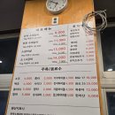 대전 관저동 돼지갈비 맛집, 돈락