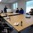 (주)아쿠아넷 이미지