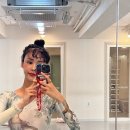 목동 발레뜨망🩰성인취미발레학원 추천💘발메랑 원정다녀온 후기