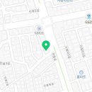 참다랑어막주는집전주점 네이버블로그