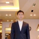 김*환 네이버블로그