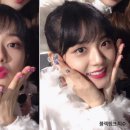 네일은하