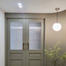 안정순환로267번길 이미지