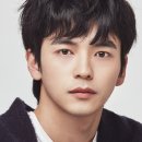 더브룸 이미지